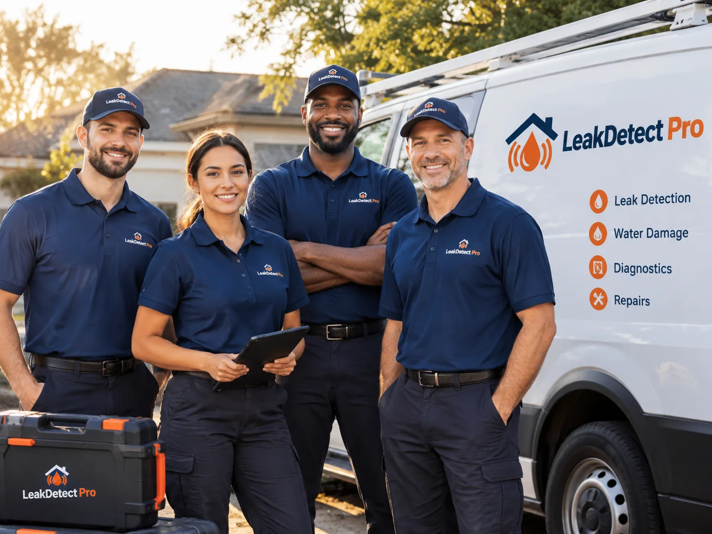 Roof Repair company in Enumclaw, WA
